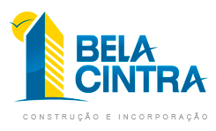 Logo Bela Cintra Construção e Incorporação.png