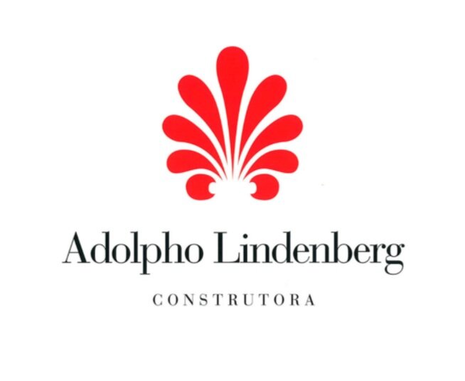 Logo+Adolpho+Lindenberg.jpg