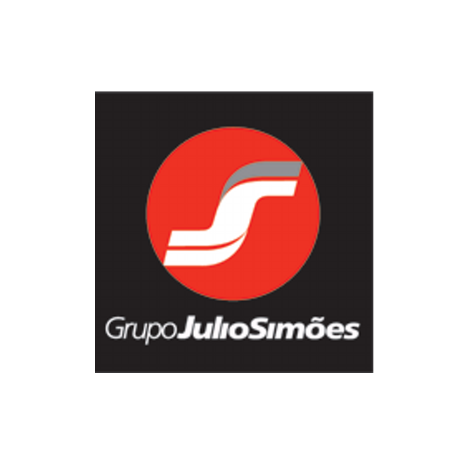 Logo Grupo Júlio Simões.png