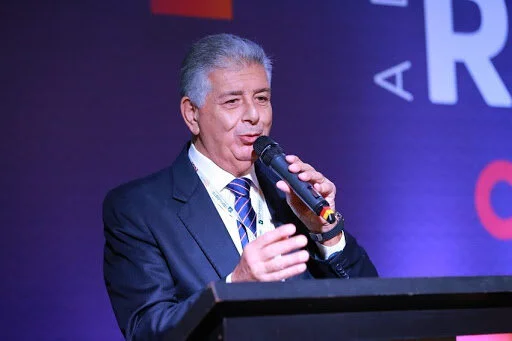 Em formato híbrido, Adit Invest será nos dias 10 e 11 de novembro