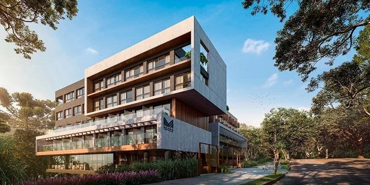 Com consultoria de Caio Calfat, Porto Alegre terá primeiro sênior de alto padrão para a terceira idade no Brasil