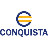 Grupo Conquista.png