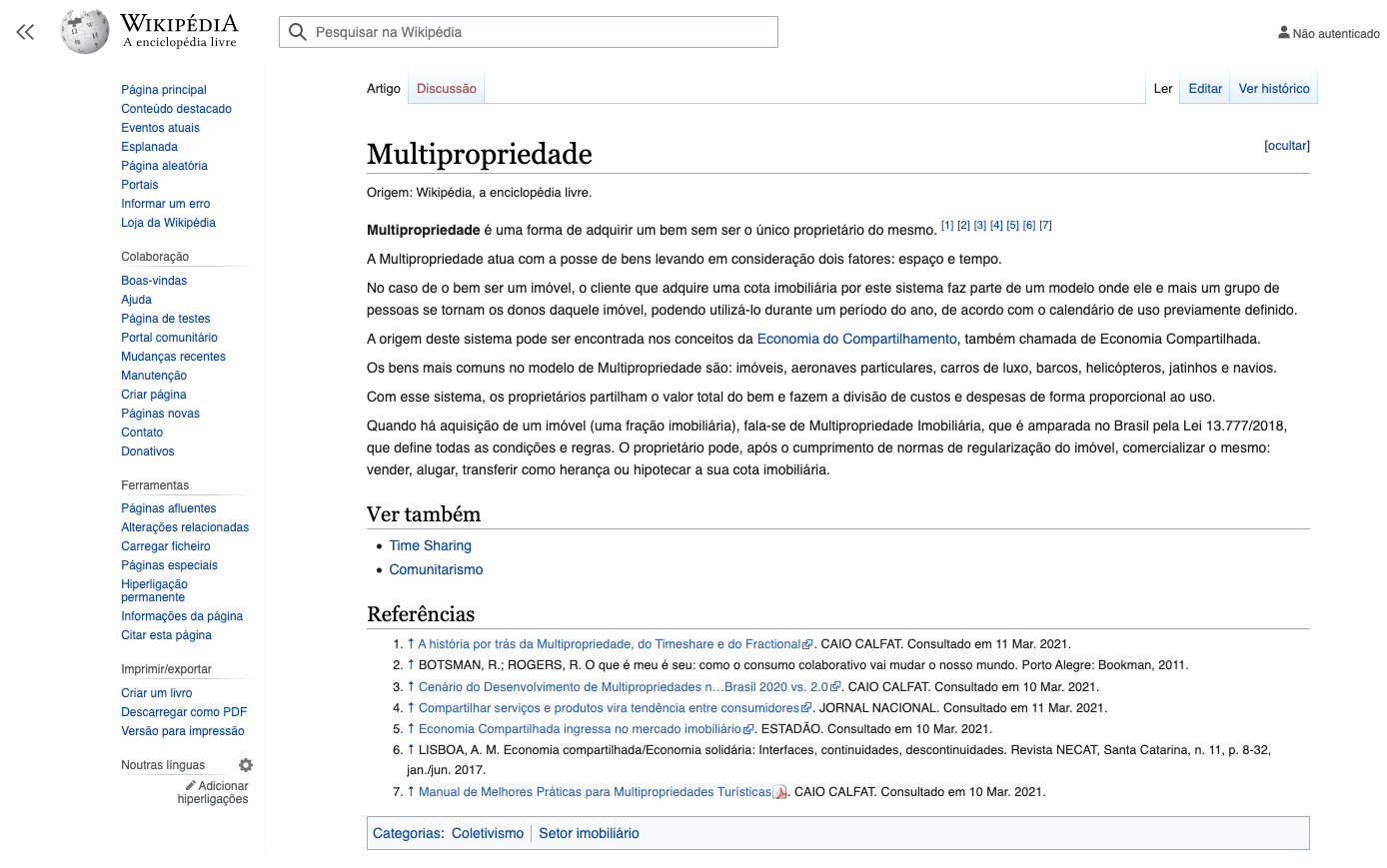 Club Olimpia – Wikipédia, a enciclopédia livre