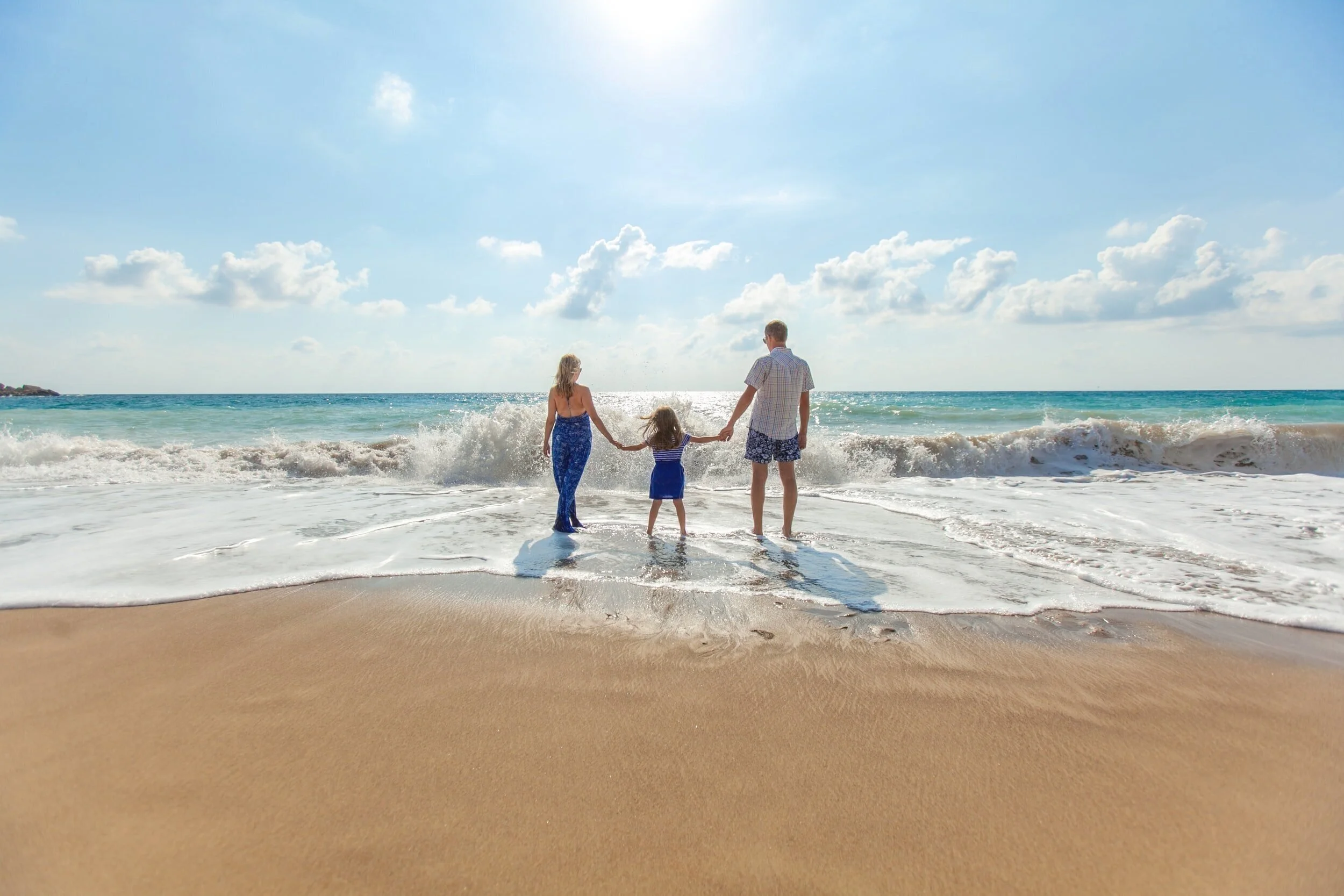 Turismo Compartilhado promove primeiro evento para clientes de multipropriedade e timeshare