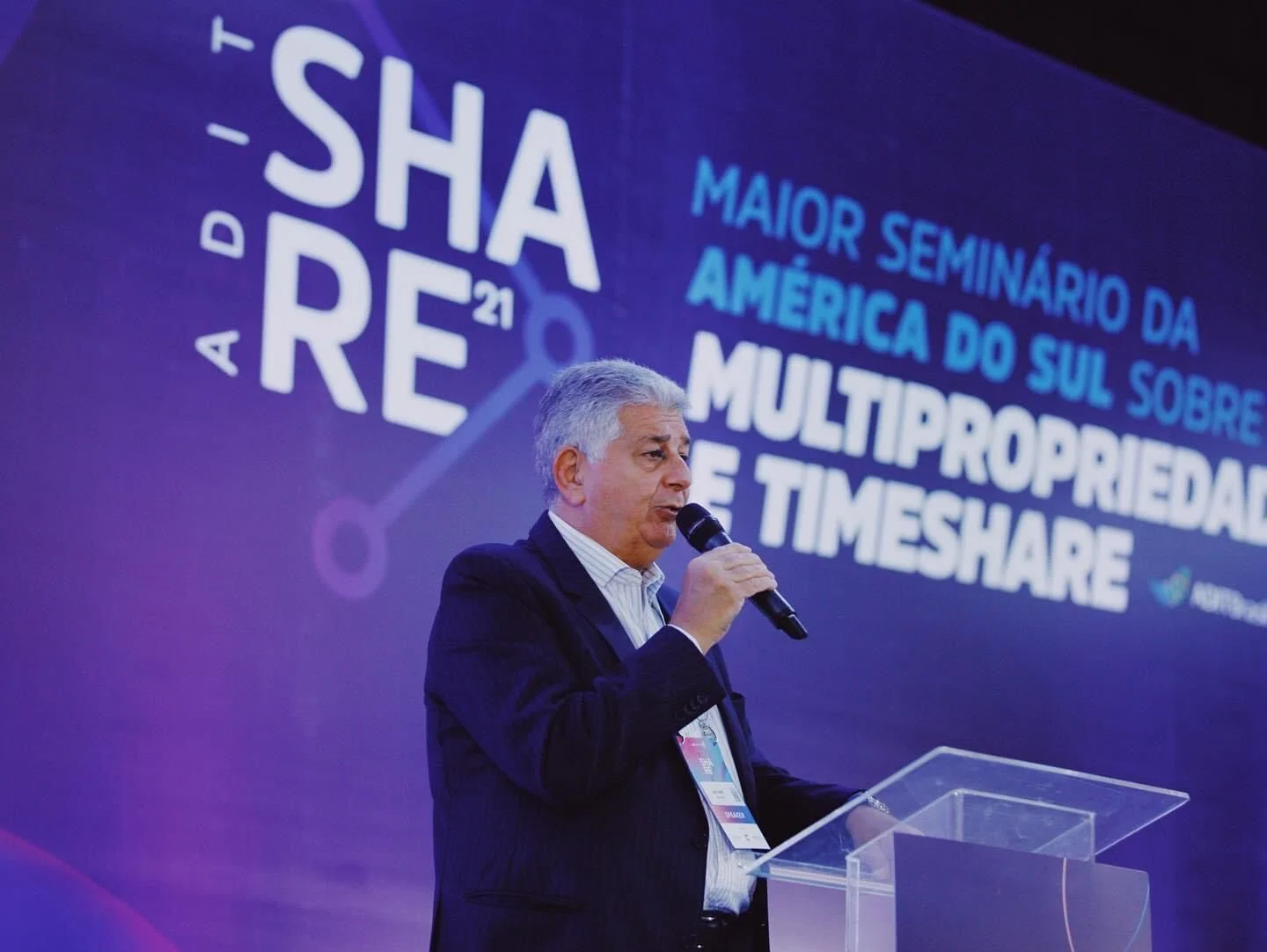 Sul e Sudeste despontam no setor de multipropriedade, informa Adit Brasil