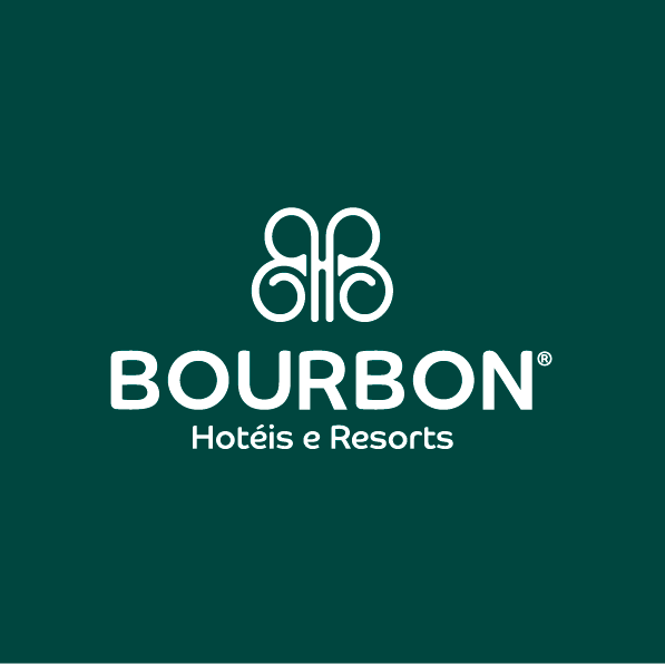 Ref 4  - Bourbon Hotéis _ Resorts.png