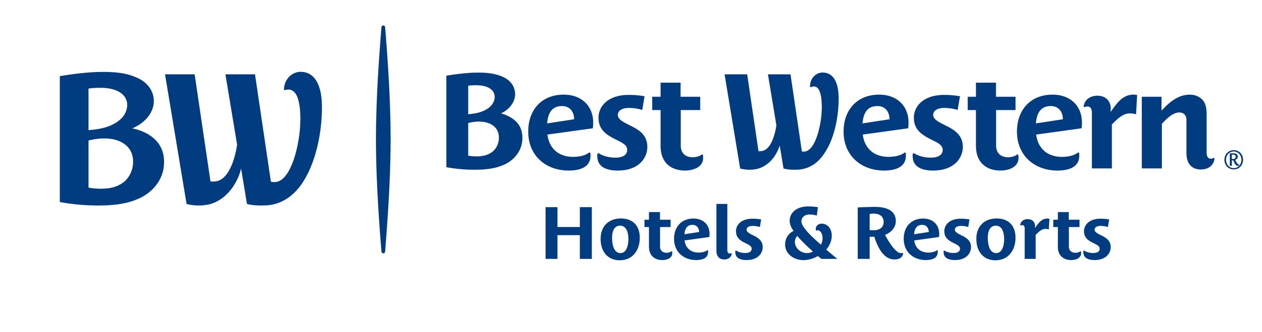 Ref 3 - Best Western Hotels _ Resorts.jpg