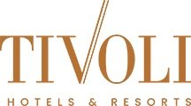 Ref 11 - Tivoli Hotels _ Resorts.jpg