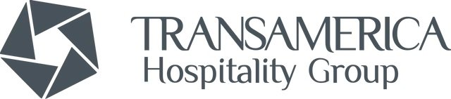 Ref 12 - Transamerica Hospitality Group.jpg