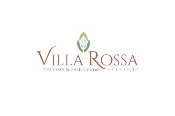 Ref 14 - Villa Rossa.jpg