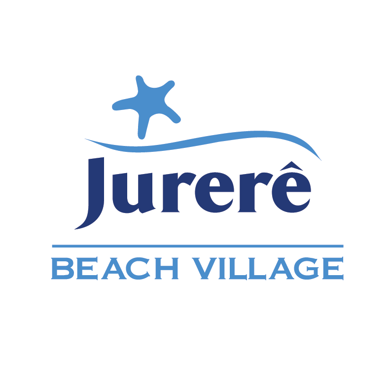 Ref 5 - Hotel Jurerê Beach Vilage.png