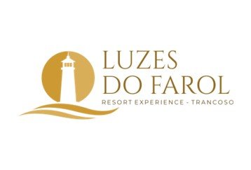 Ref 7- Luzes do Farol.jpg