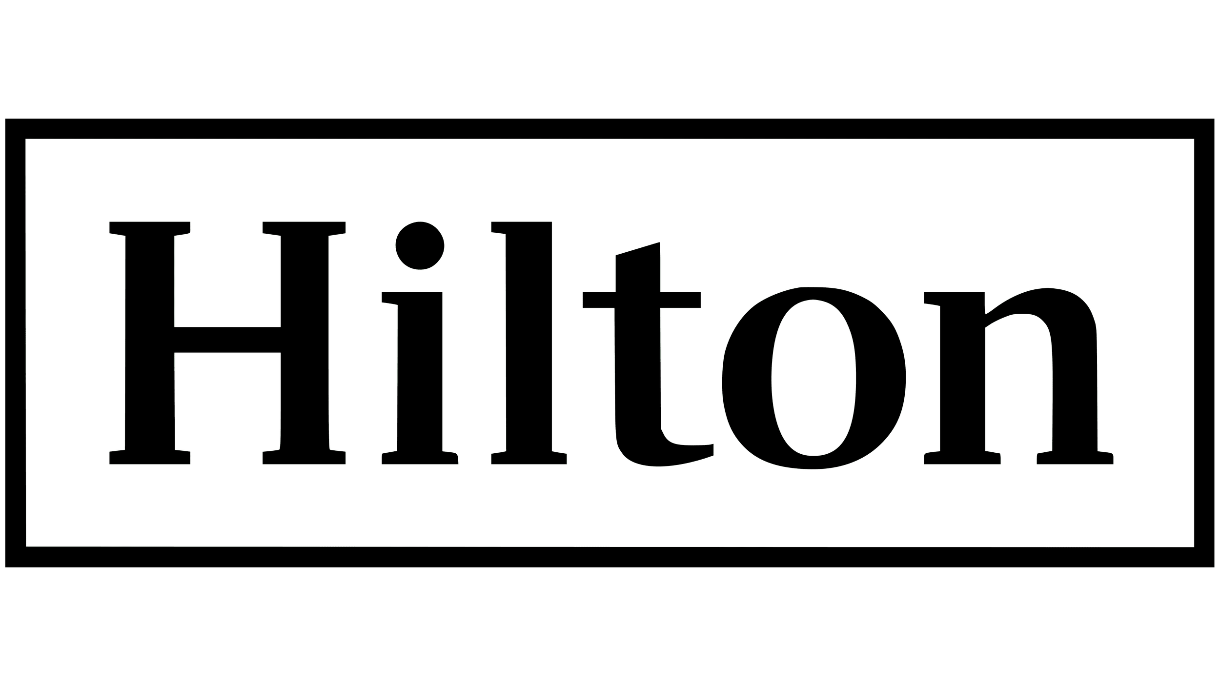 Hilton Logo.png
