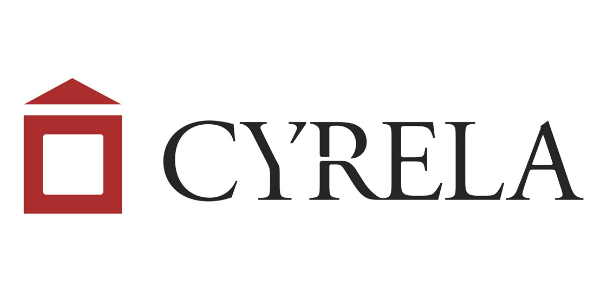 Ref 9 - Cyrela.png