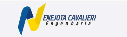 Ref 11 - Enejota Engenharia.png