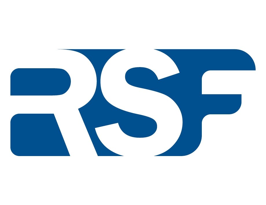 Ref 22- RSF Empreendimentos.png