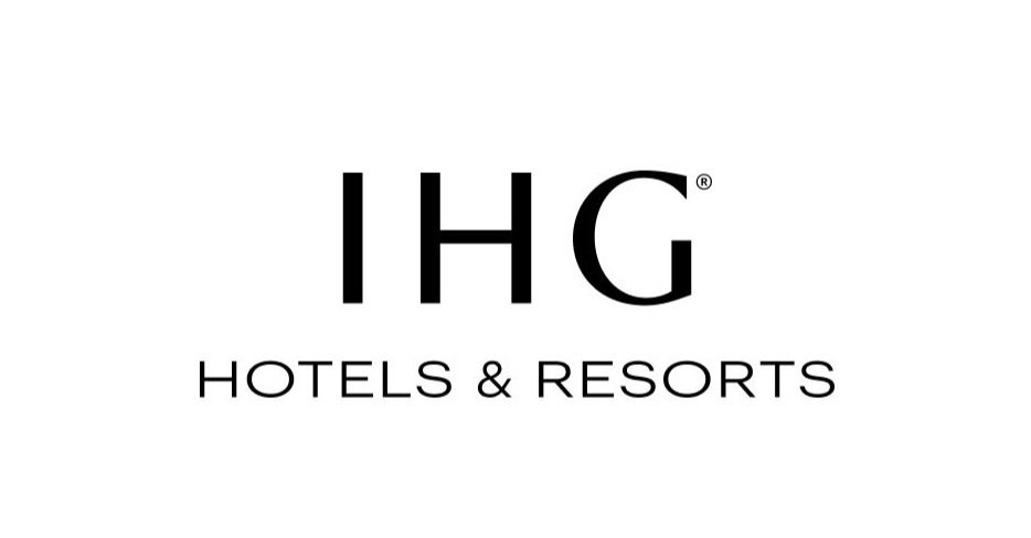 Ref-8-IHG-Hotels-_-Resorts.jpg