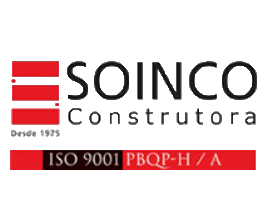 Ref 25 - Soinco.png