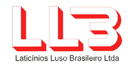 Ref 17- Laticinios Luso Brasileiro.png