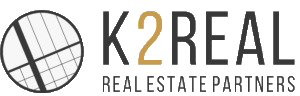 Ref 15 - K2 Real Estate.png