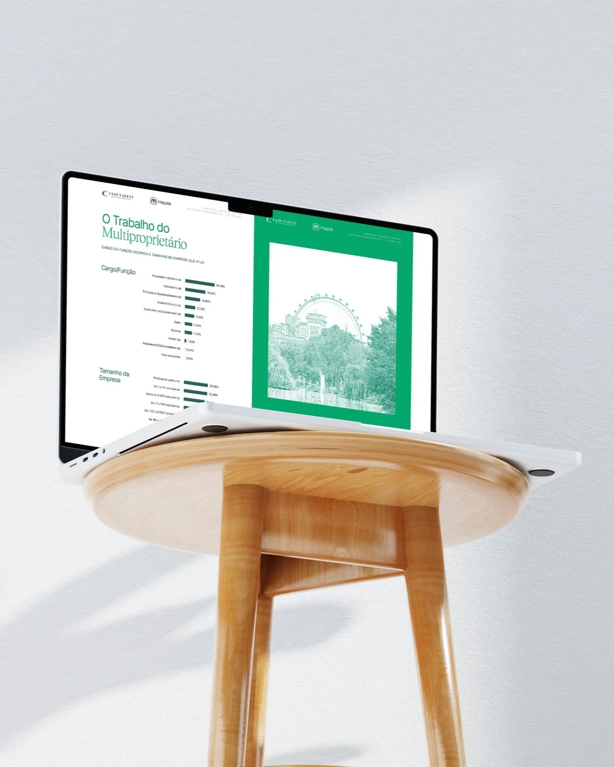 12º ADIT Share traz estudo sobre o comportamento do comprador