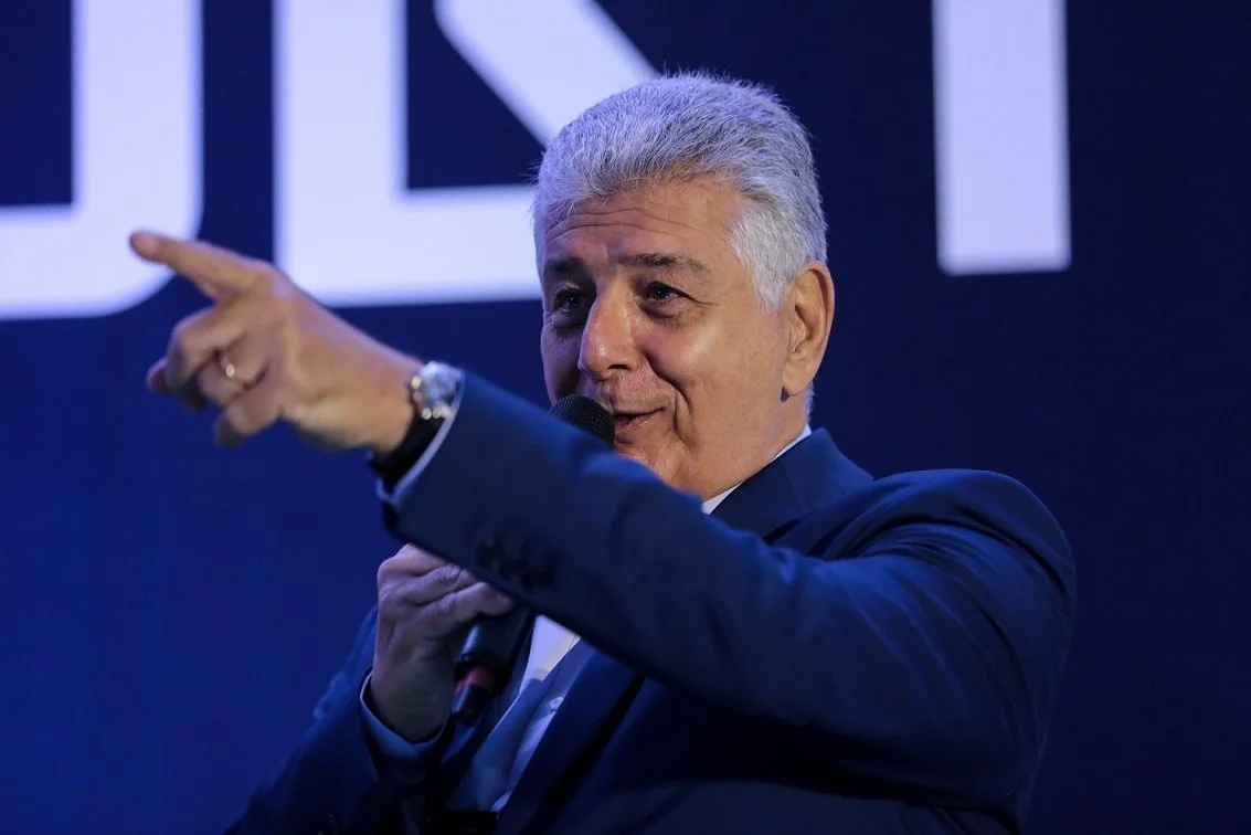 Investimento imobiliário hoteleiro é tema no Encontro da Hotelaria