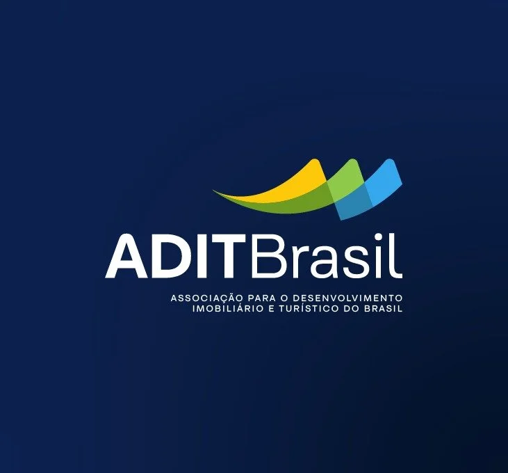 Multipropriedade impulsiona turismo, gera empregos e movimenta economia em destinos turísticos brasileiros