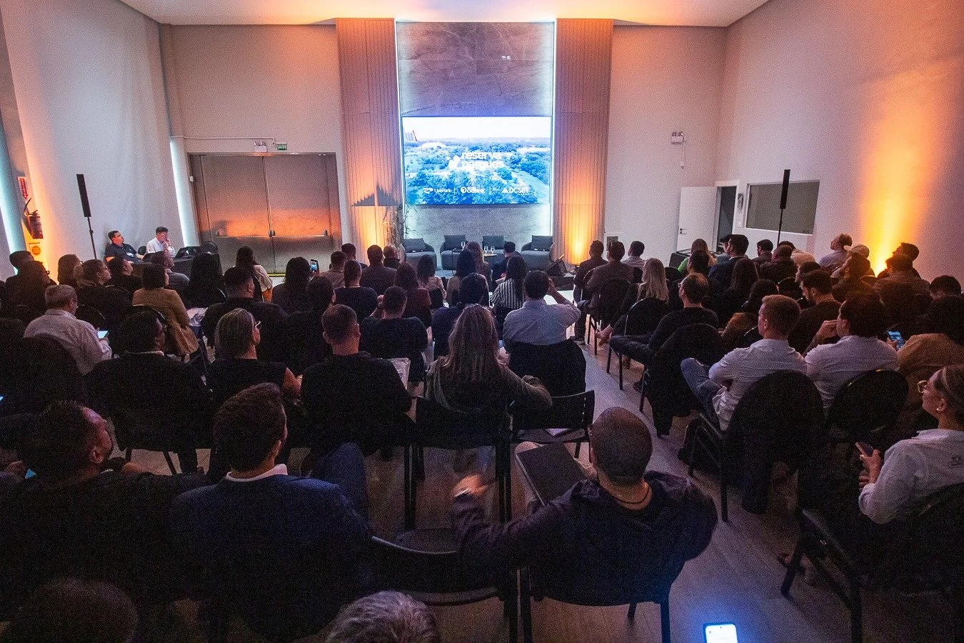 Goiânia se torna referência no mercado de multipropriedade que movimenta R$ 92,7 bilhões