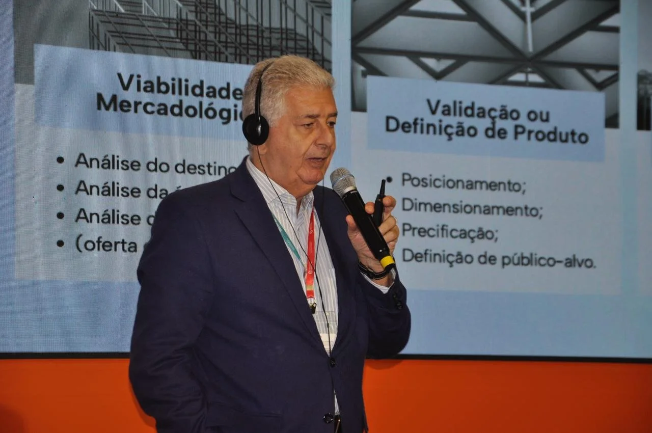 Falta de legislação sobre moradia para idosos pode atrair serviços desqualificados