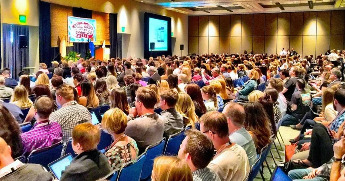 Vendas em multipropriedade são o foco da Mundo Planalto no Top Seller Event