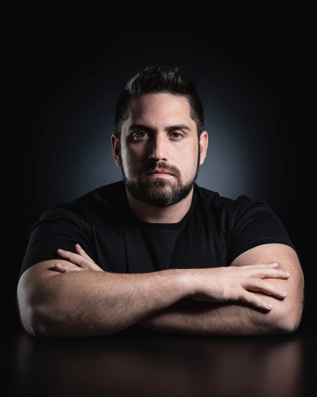 Crescimento do mercado de multipropriedades no Brasil e projeções de R$ 90 bilhões em VGV