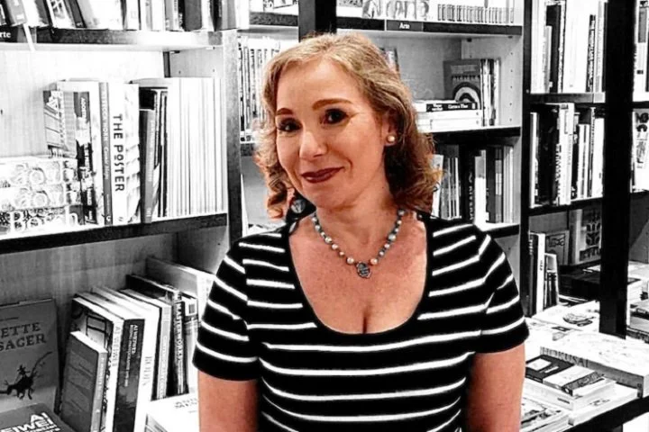 Branded Residences e a Economia Prateada