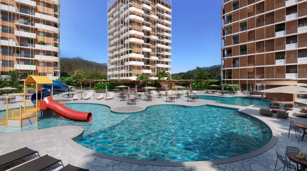 Mercado de US$ 4 trilhões: Bioeconomia e ‘marca Amazônia' viram estratégia de valor para multipropriedade no Brasil