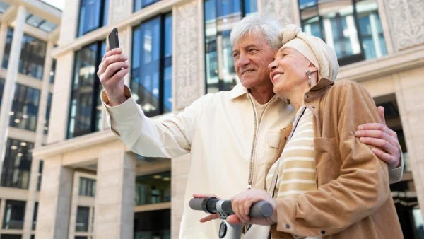 Entre conceito e viabilidade, Senior Living impulsiona mercado imobiliário brasileiro