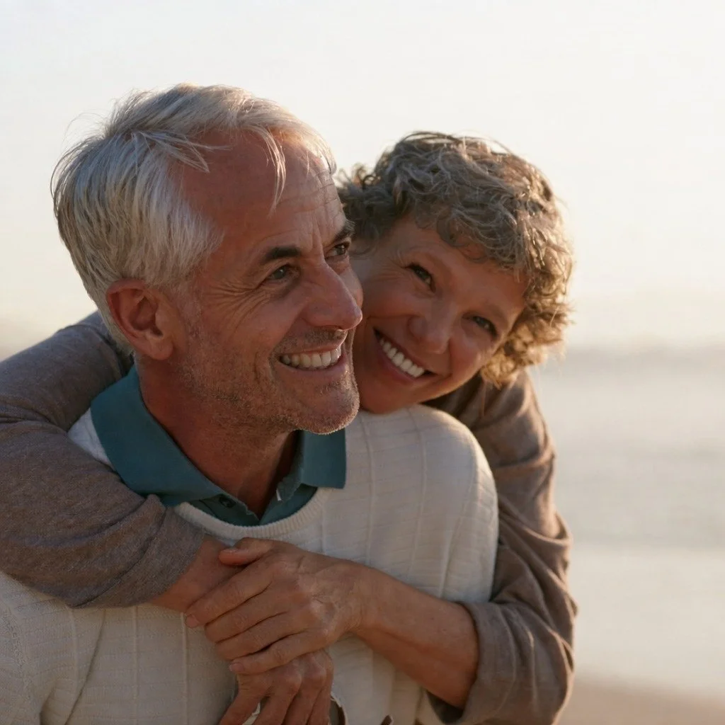 Viver bem é essencial: longevidade impulsiona a primeira rede de senior living de luxo no país