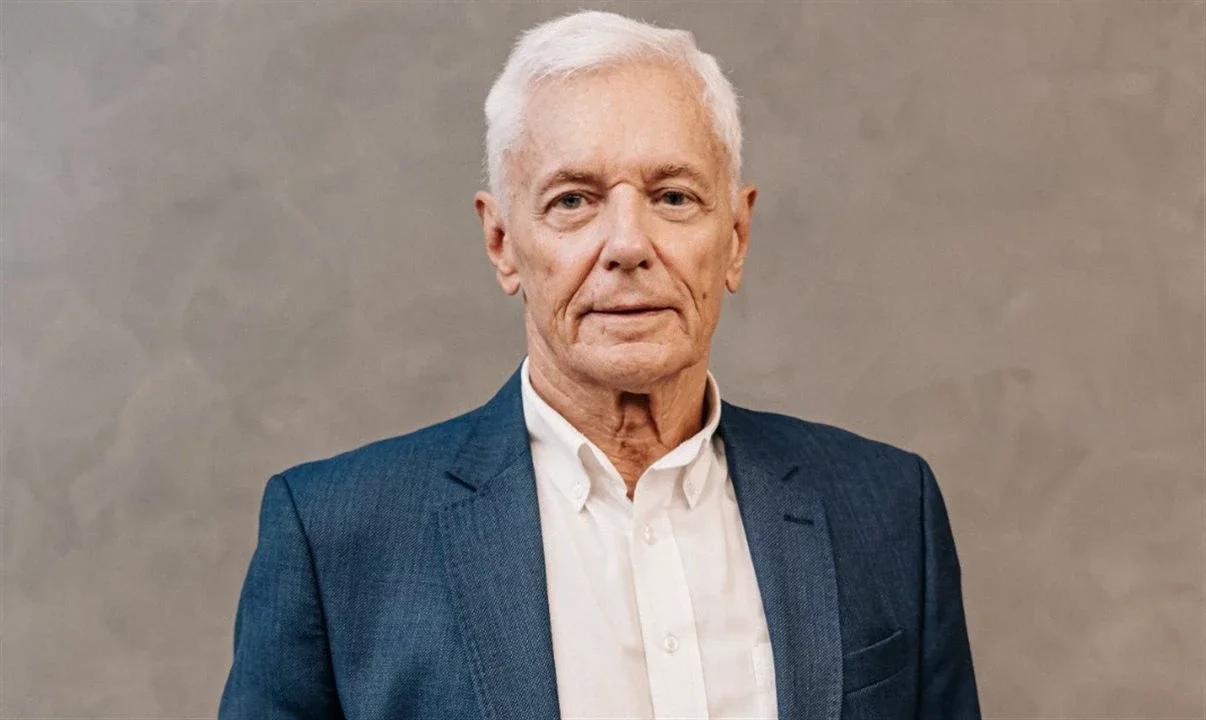 BHC anuncia sócio e amplia frente de negócios