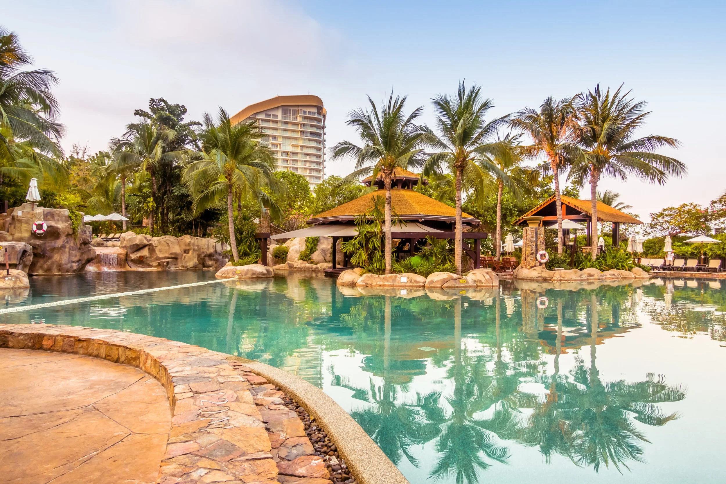 Multipropriedade avança no turismo impulsionada por novas relações de consumo e busca por experiências