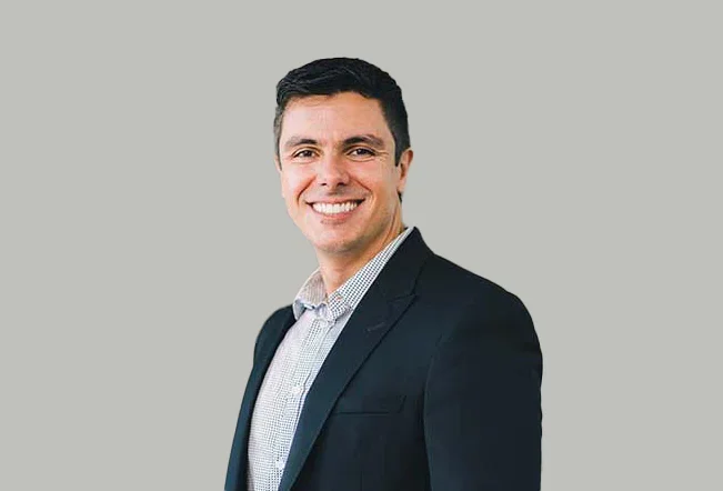 Share Summit traz pesquisas inéditas sobre timeshare e multipropriedade no Brasil