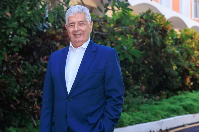 Caio Calfat Real Estate Consulting celebra 30 anos de atuação