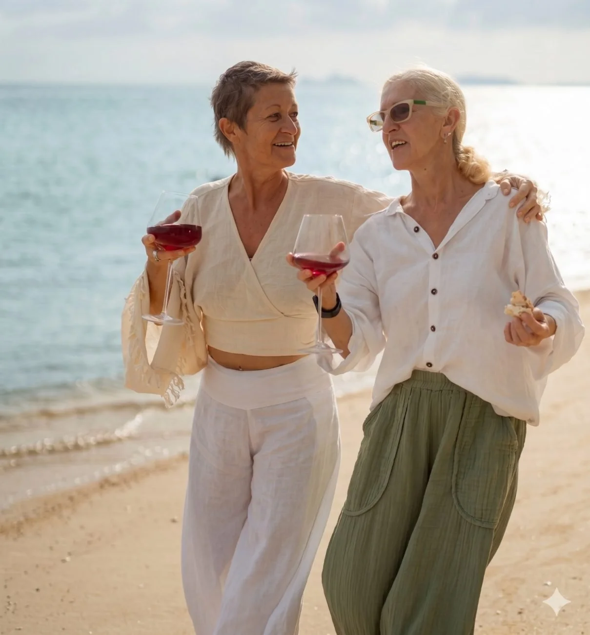 Luxo 60+ muda e impulsiona mercado de senior living premium em SC