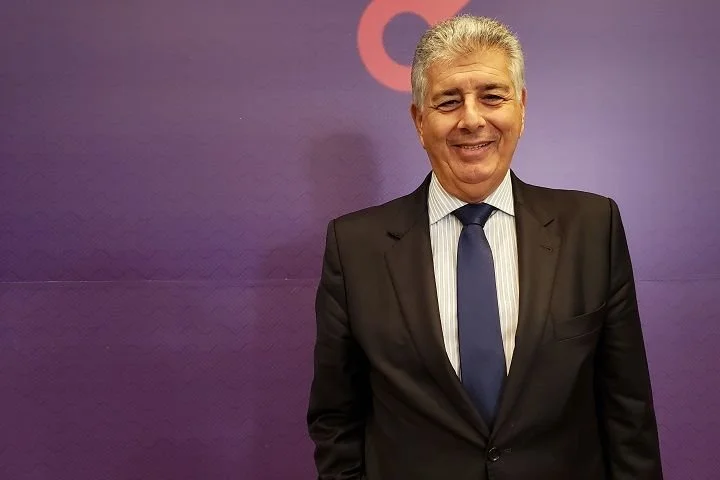 Relatório aponta avanço nas vendas e redução de estoques no mercado de multipropriedade no Brasil