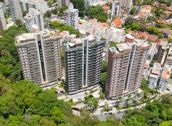 Multipropriedades reduzem estoque após queda em lançamentos