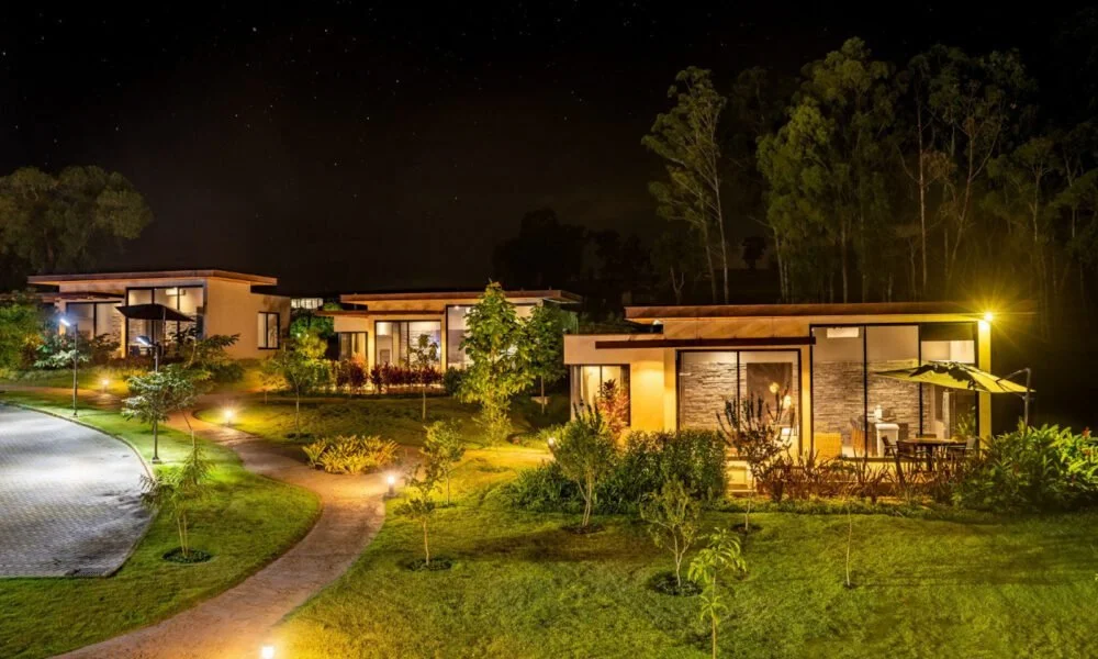 Multipropriedade avança em Minas Gerais e ajuda a transformar destinos turísticos fora do radar