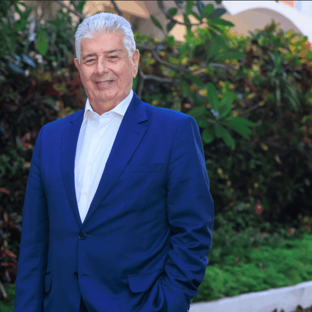 Geronto Fair leva economia prateada a Gramado em setembro