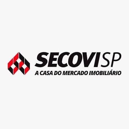 Secovi abre foco para o mercado 60+