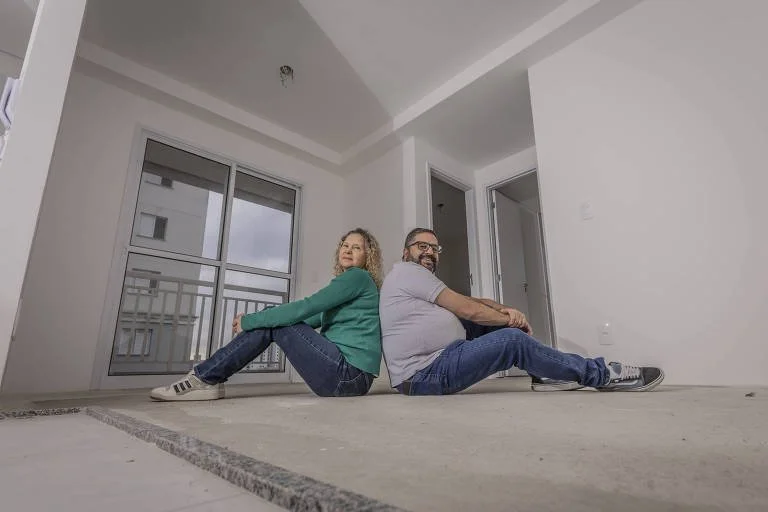 Longevidade: Como o mercado imobiliário corre para atender uma geração que não quer envelhecer