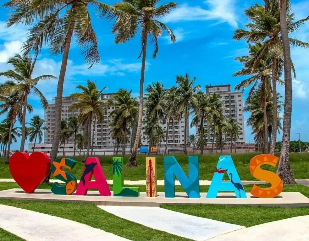 Multipropriedade muda o mapa do turismo brasileiro
