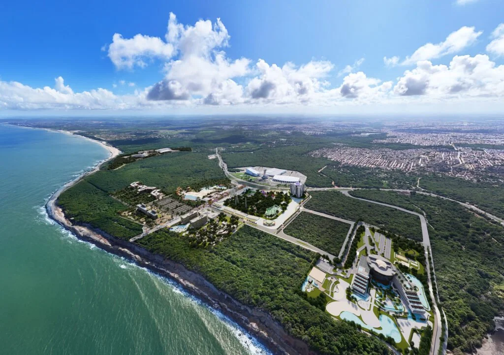 Multipropriedade avança no Nordeste e ganha espaço na Paraíba