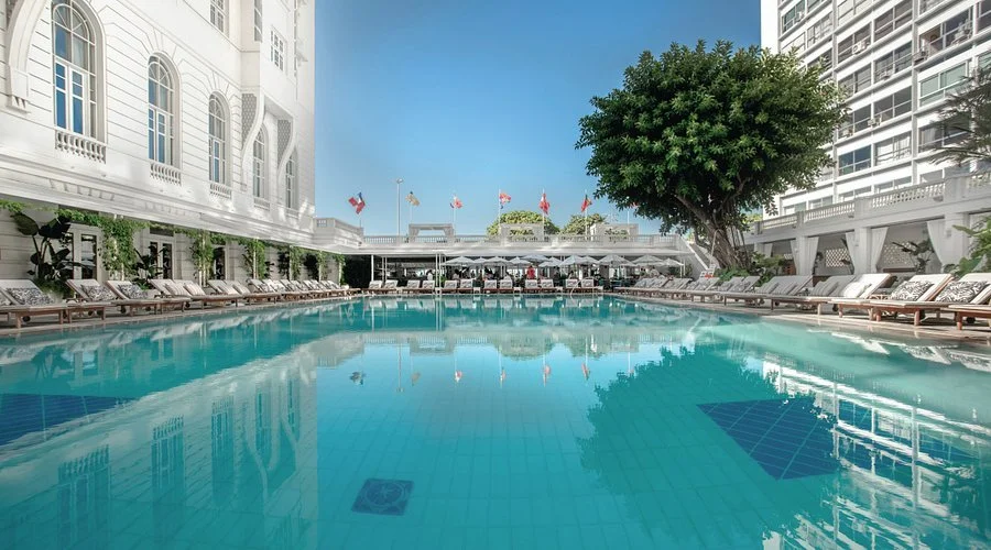Hotelaria é ativo imobiliário que precisa performar todos os dias