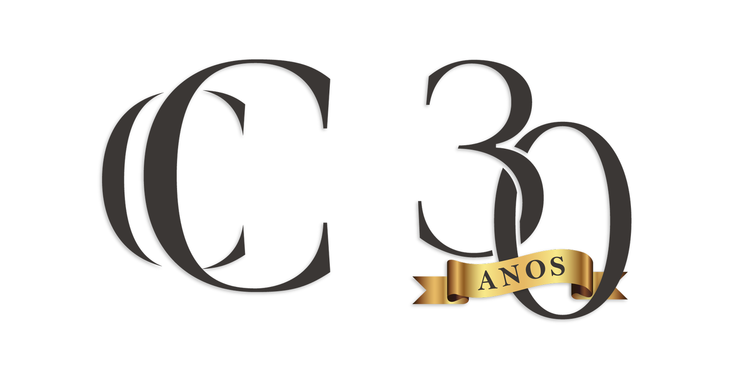 Caio Calfat Real Estate Consulting